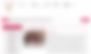 01sexcam.com thumbnail