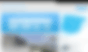 1000apartamentos.com thumbnail