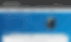 100mb.space thumbnail