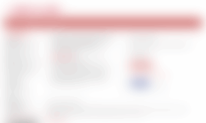 100momentos.com thumbnail