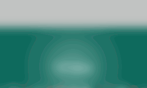 121doc.net thumbnail