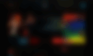 12345cssf.com thumbnail