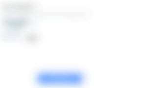 12345proxy.co.prx2.unblocksit.es.prx2.unblocksit.es thumbnail