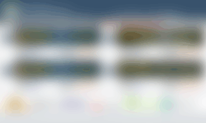 171733.net thumbnail