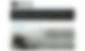 1kmoda.com thumbnail