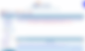 20nudos.com thumbnail