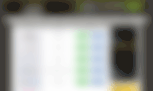 21grandcasino-es.com thumbnail