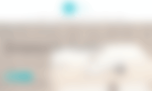 2uestetica.com thumbnail