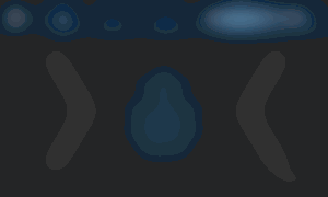 3rombos.info thumbnail