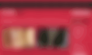 3xvidstube.com thumbnail