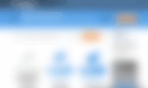 4fan.cz thumbnail