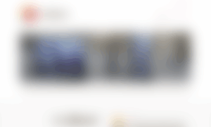 4milflores.com thumbnail