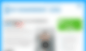 50dominadas.com thumbnail