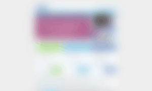 50megs.com thumbnail