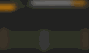 54fuli.com thumbnail
