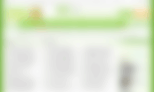 57dj.com thumbnail