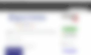 593dp.com thumbnail