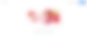 5rr.eu thumbnail