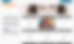 6467403382888534950_74787e2817e24162d1727b6739f4eb337b568856.blogspot.com thumbnail