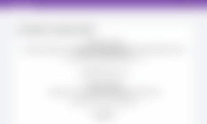666hackers.com thumbnail