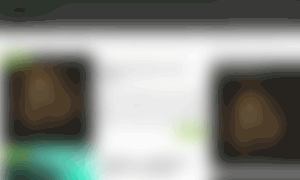 6771286061661721634_7d97341a9226550f9c9a70da2f29b2519dce72ad.blogspot.com thumbnail