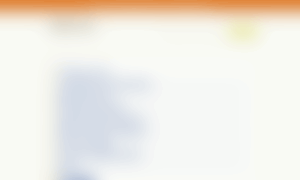 69khz.com thumbnail