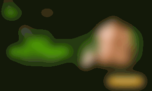 888casino.com thumbnail