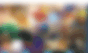 977mb.com thumbnail