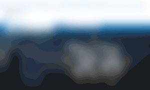 A1.bbvanet.com.mx thumbnail