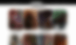 A1.packsfree.com thumbnail