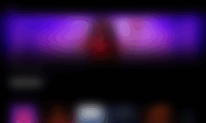 Abc.com thumbnail