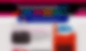 Abcpublicitario.com thumbnail