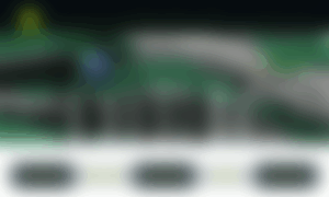Abnpipesystems.com thumbnail