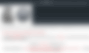 Abogadosparadivorciosexpressdfycasosenmateriafamiliar.mex.tl thumbnail