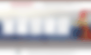 Absextruding.com thumbnail