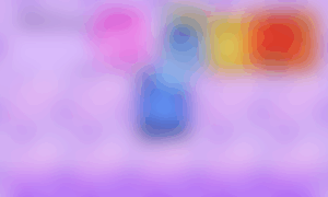 Absolute1.net thumbnail