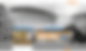 Abuscarlo.com thumbnail