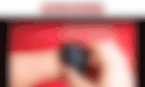 Acabandoconlaeyaculacionprecoz.com thumbnail