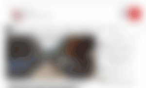 Acapulcoaldesnudo.com thumbnail