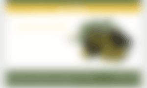 Aceitedeolivaz.es thumbnail