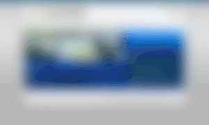 Aceiteespadan.es thumbnail