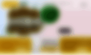 Aceitel.com thumbnail