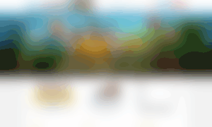 Acentorural.com thumbnail