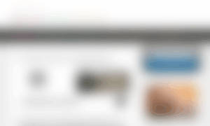 Acertijos-y-adivinanzas.com thumbnail
