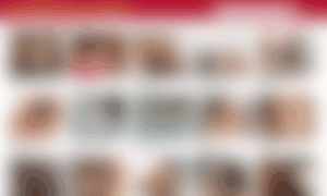 Acomerselas.com thumbnail