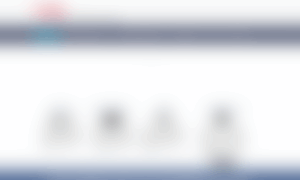 Activosfijosonline.com thumbnail
