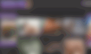 Actricesdelporno.tv thumbnail
