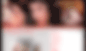 Actricesnacionales.com thumbnail