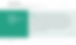 Actricesporno.blogspot.de thumbnail