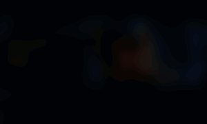 Admiralbet.es thumbnail
